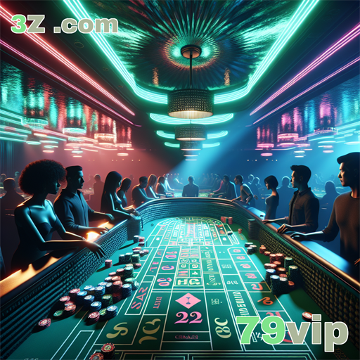 Baixar Jogos: A Revolução do 79vip no Brasil