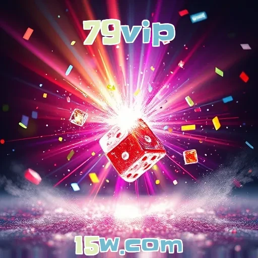 79vip: Descubra as Funcionalidades Imperdíveis da Plataforma de Jogos