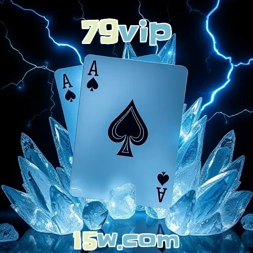 79vip: Descubra Como a Segurança Transforma Sua Experiência de Jogo