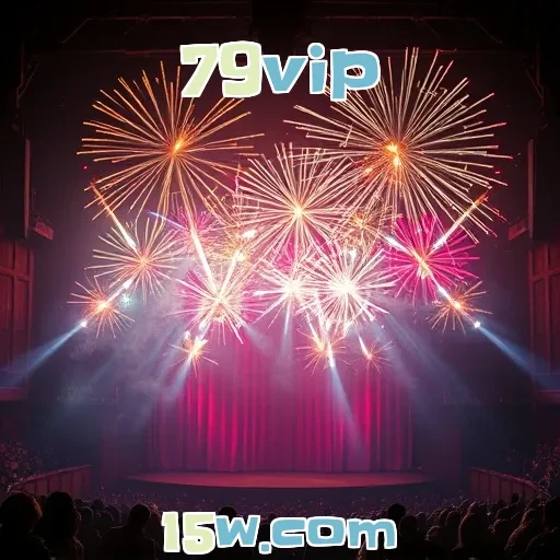 79vip: A Revolução do Suporte ao Jogador em Tempo Real