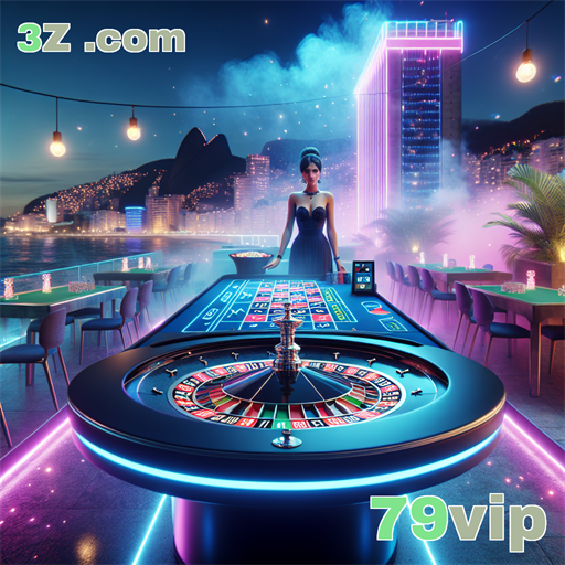 Login Inovador: Atraia-se pelo 79vip Brasil!