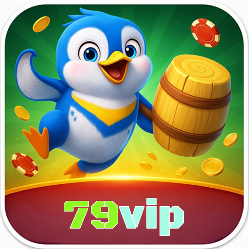 79vip