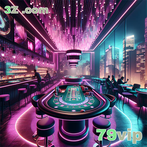 Explore a Seção Paga do 79vip e Surpreenda-se!