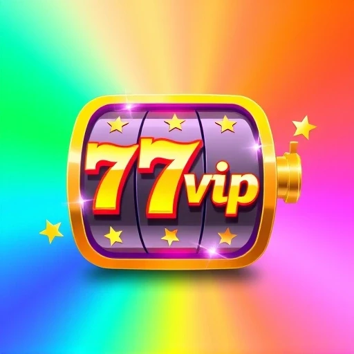 79vip logo