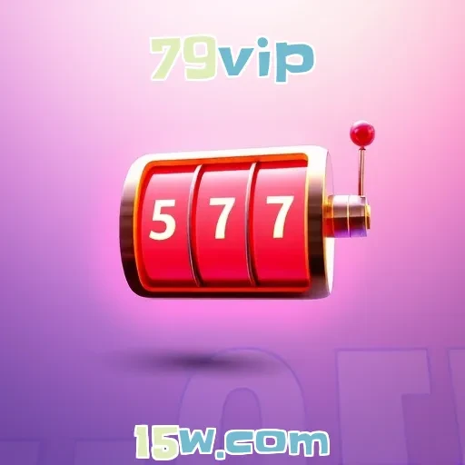 79vip: A Revolução do Suporte ao Jogador em Tempo Real